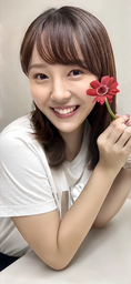 6365e9f0360f910bf2a5.webp