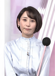 636a5b4f809e57d4a5b5.webp