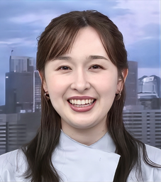 636cf0181b3d5ce5f527.webp