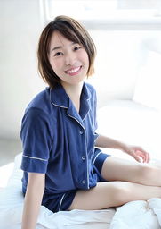 6370b3f2b564ac0fe8c2.webp