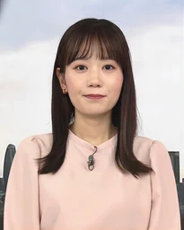 63b17be3419ad031d610.webp