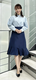 63c3055beb1c82354e9d.webp