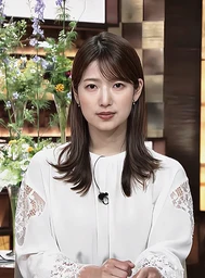6518fb1009b7347a2641.webp