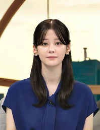 658d681e9ebd1ae5e292.webp