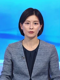 65ef47062abde5684177.webp