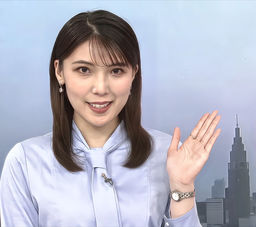661239c61fccd05a48fc.webp