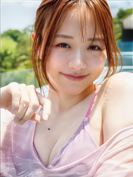 664223debd361210ac57.webp