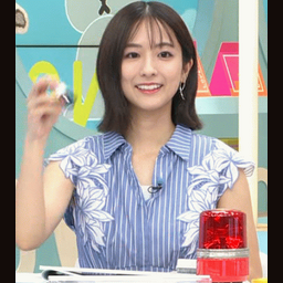 664ff121bb2361176e77.gif