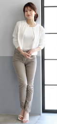 665d1cb36a629a308206.webp