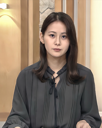 669cd1d310983ddd26c2.webp