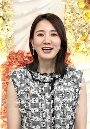 66a825a1eef0fd984393.webp