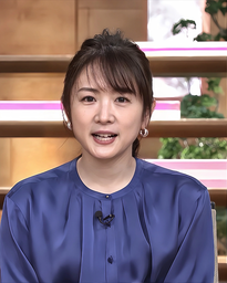 671e178ad12995f356d9.webp