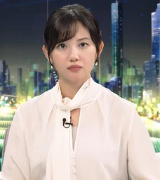 6817a39de10cd8ccb22c.webp