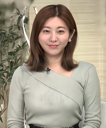 68a93c666721df773f74.webp