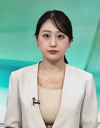 68da28278dc5012c3cac.webp