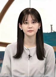 68e4b7c3175478ba7c65.webp