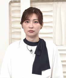 69b77a179ce9ef494ed6.webp