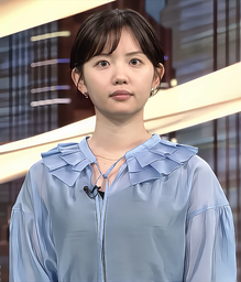 6a074f7b65681763f877.webp