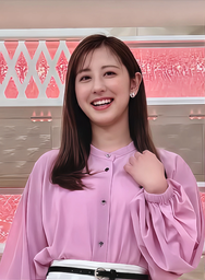 6a0a817fa0437c1f5ef9.webp