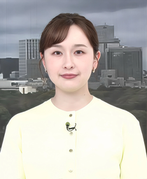 6b16fd8d2ce21db784e3.webp