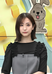 6b79cd50c661c13b173f.webp