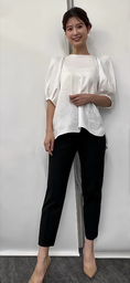 6bda65505bdcbc89ac2b.webp