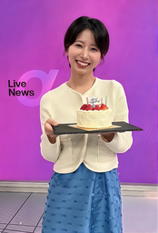 6be8c70421eacfd0cc76.webp