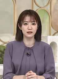 6bf9f31e1d97695ac120.webp