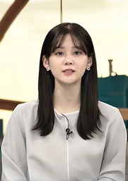 6c73655d188281b4e210.webp