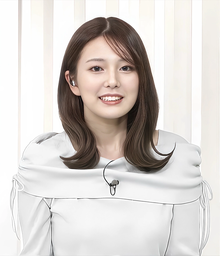 6d3017fcb424633e47ab.webp