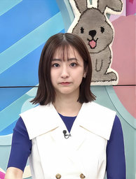 6d3350bf20ae3d4e5027.webp