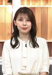 6d34fb76c94d94537518.webp