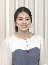 6d6d95e882f50805dd02.webp