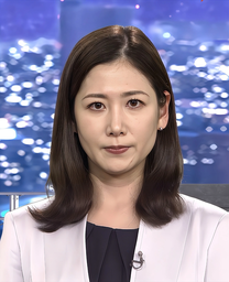 6db723941a752d92d4c2.webp