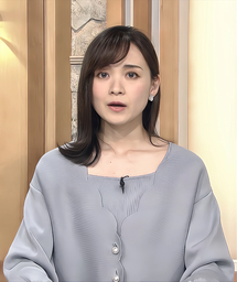 6e30ccf7c6a0cd027546.webp