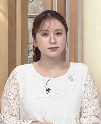 6ebb85b2e5050f586594.webp