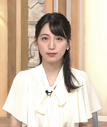 6ee24e71162d363133ac.webp