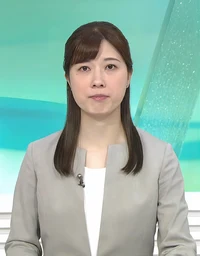 6f194c20a8f11b4f96f4.webp