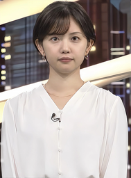 6f34be59682c714becb7.webp