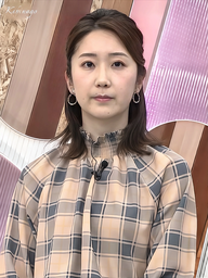 6fb13e40c7f3716006e8.webp