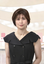 7018bb690cde6404c907.webp