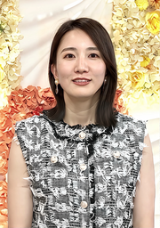 705d4291af4e06151fa4.webp