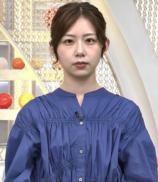70deecfc7b891a177124.webp