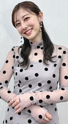 7105df78f1478b313add.webp