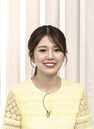 716d4a32e9800c64ec15.webp