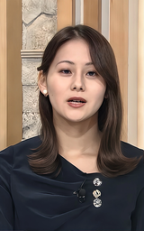 71738c1e73453d2bb676.webp