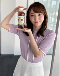 71a5c92f28cc379bd4f3.webp
