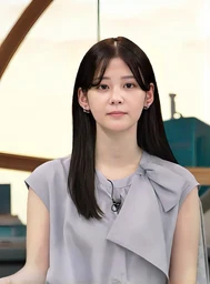 71c91c91f6112ab0485a.webp