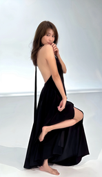 71efdbe91f53fe1deead.webp