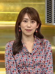 720ebbc21a78d8c48142.webp